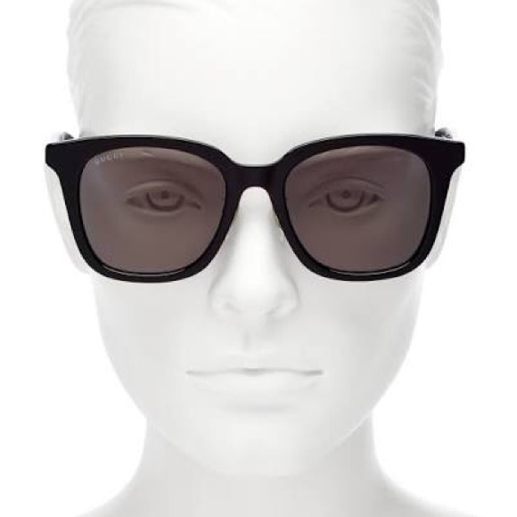 GUCCI SUNGLASSES LADIES. - Picture 6 of 6